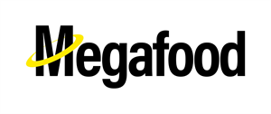 Mega Food LLC logo