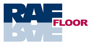 Ռաֆ-Ֆլոր ՍՊԸ logo