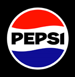 ՋԻ Պեպսի-Կոլա Բոթլեր ՍՊԸ logo