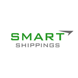 Smart Shippings LLC logo