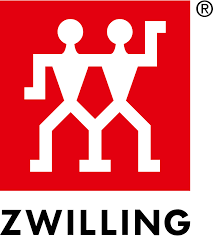 Ցվիլլինգ logo