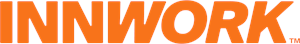Innwork logo