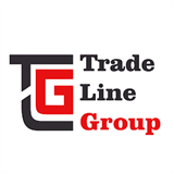 TRADE LINE GROUP logo