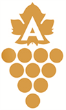 CJSC  « Artashat-Vincon» logo