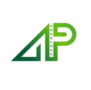 Ap Partners LLC logo