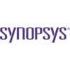 Synopsys Armenia logo