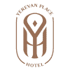 Yerevan Place Hotel logo