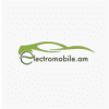 electromobile.am logo