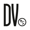 «Դի Վի» ՍՊԸ logo