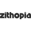 ԶԻԹՈՊԻԱ logo