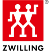 Ցվիլլինգ logo
