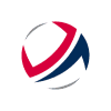 Jersey Armenia logo
