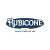 Ռուբիկոն logo