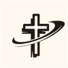Christian Alliance League logo