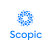Scopic logo