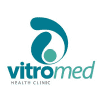 Վիտրոմեդ բժշկական կենտրոն logo